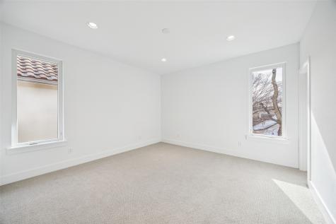 5602 Ellsworth Avenue Dallas TX 75206