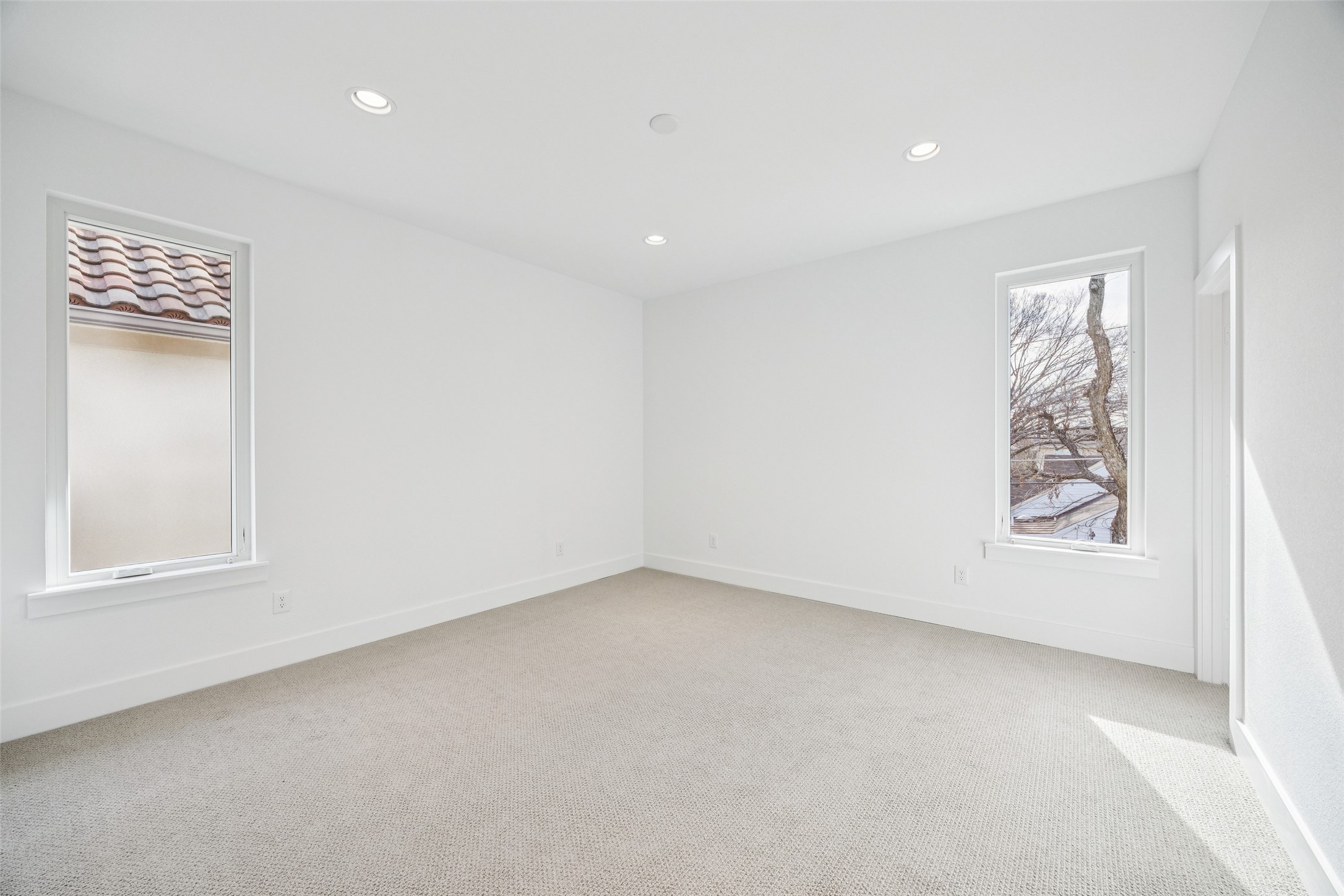 5602 Ellsworth Avenue Dallas TX 75206