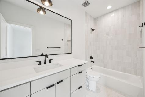 5602 Ellsworth Avenue Dallas TX 75206