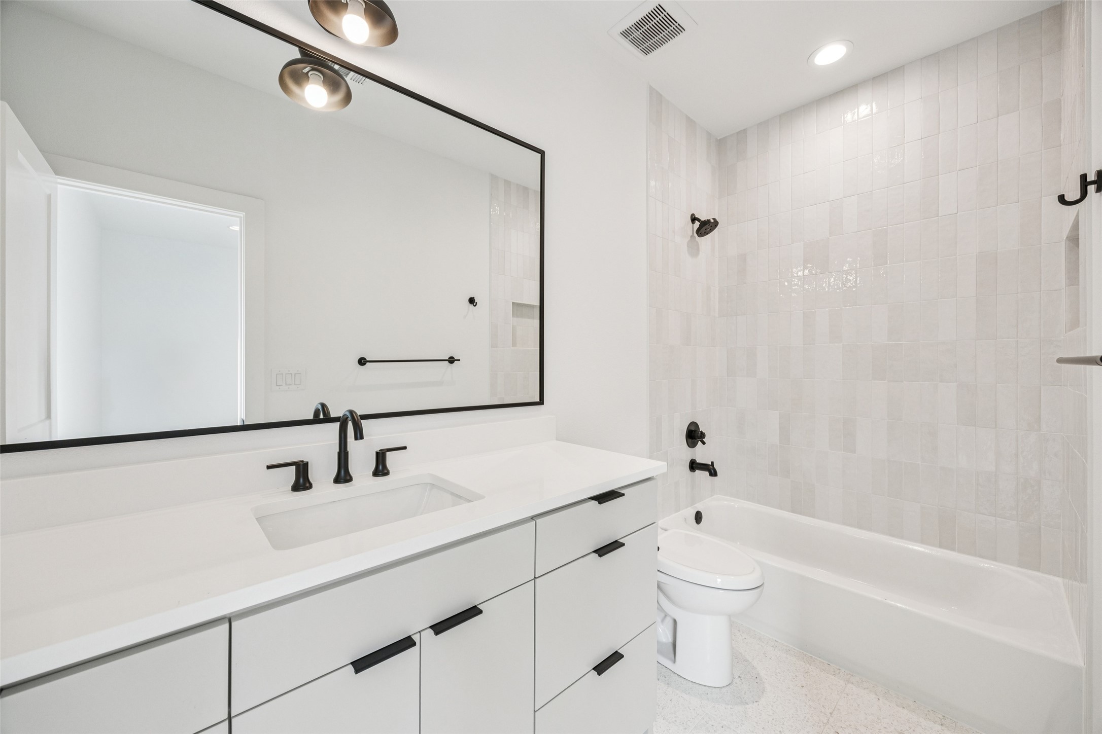 5602 Ellsworth Avenue Dallas TX 75206