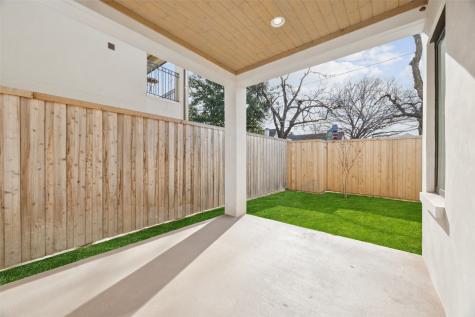 5602 Ellsworth Avenue Dallas TX 75206