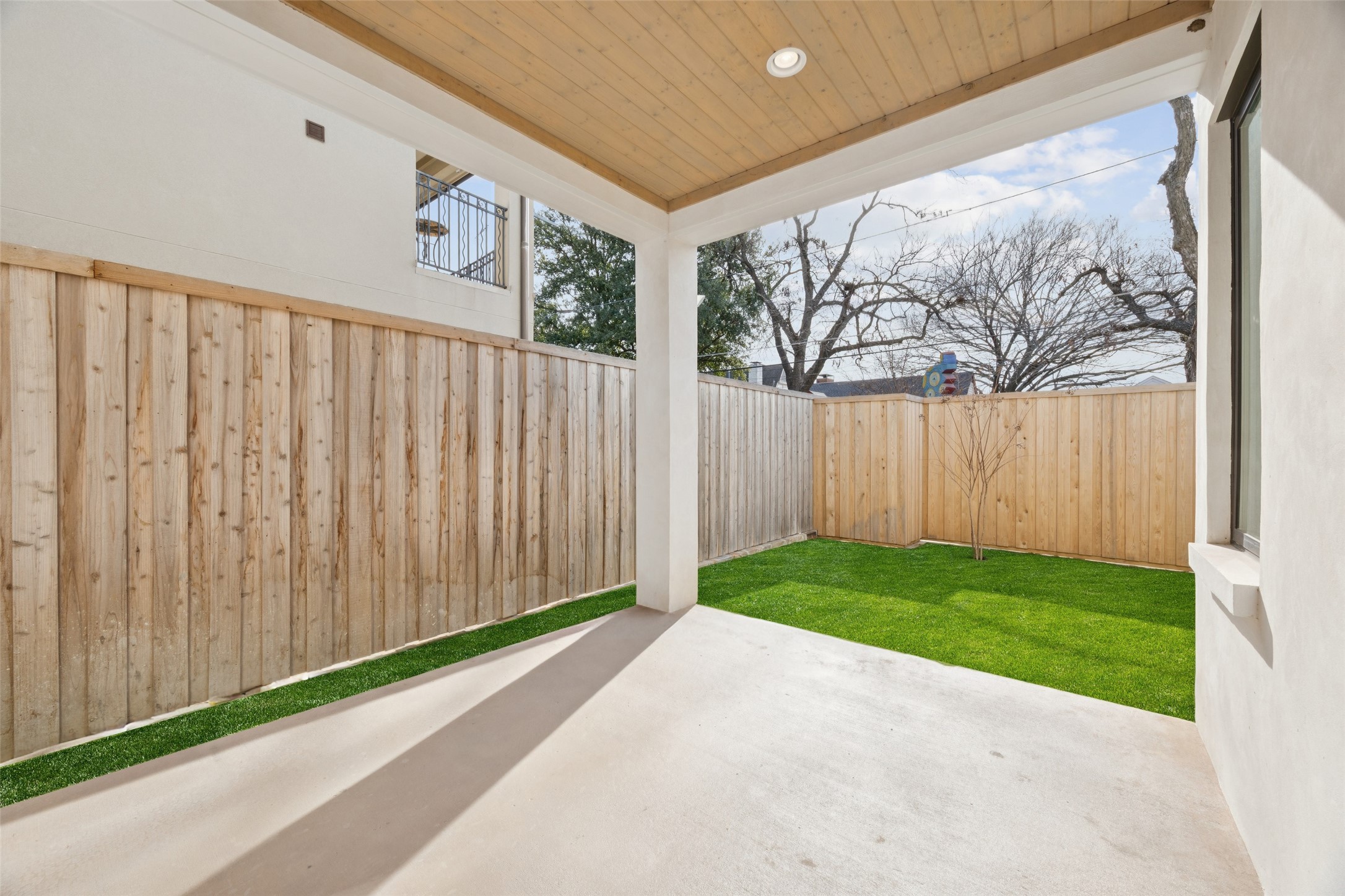 5602 Ellsworth Avenue Dallas TX 75206