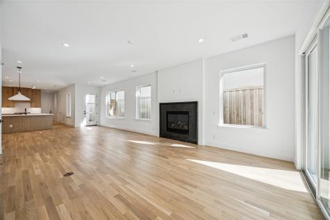 5602 Ellsworth Avenue Dallas TX 75206