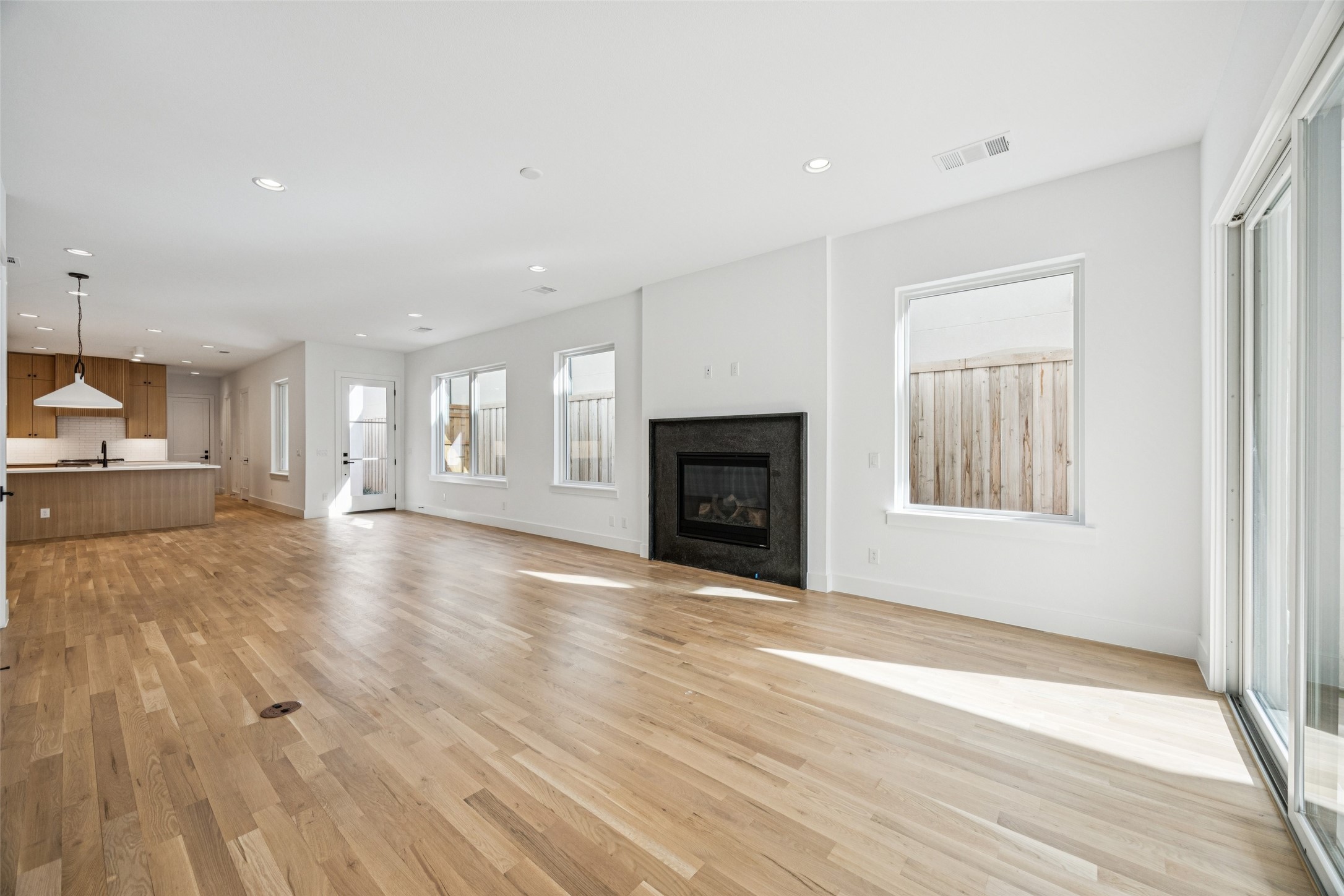5602 Ellsworth Avenue Dallas TX 75206