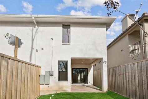 5602 Ellsworth Avenue Dallas TX 75206