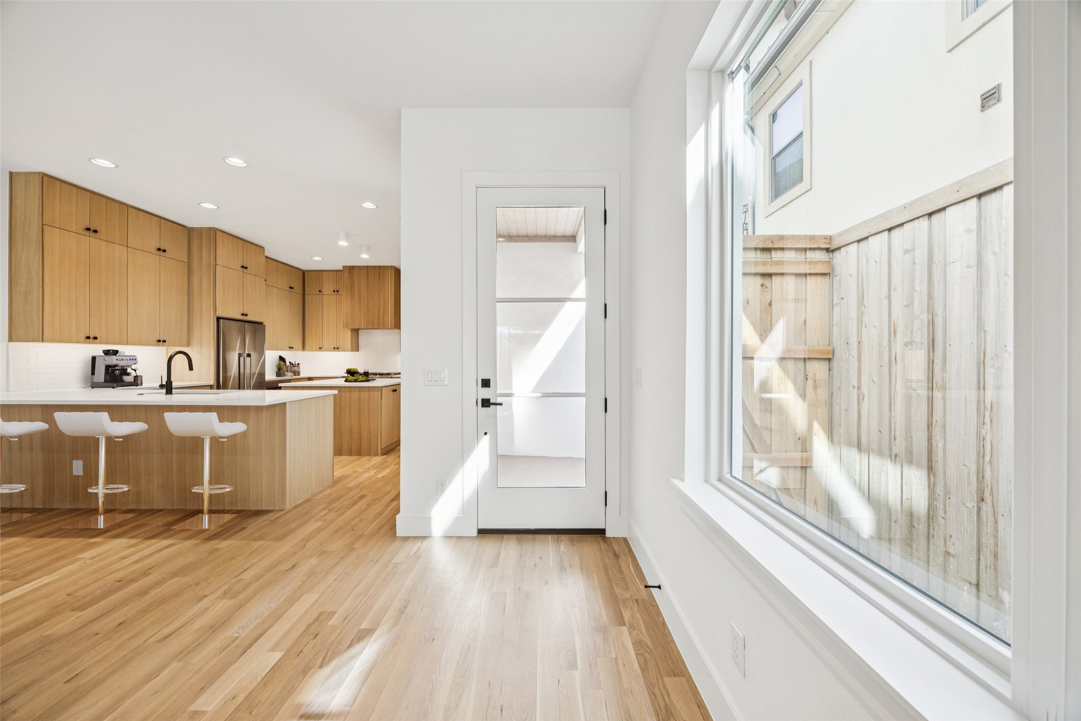 5602 Ellsworth Avenue Dallas TX 75206