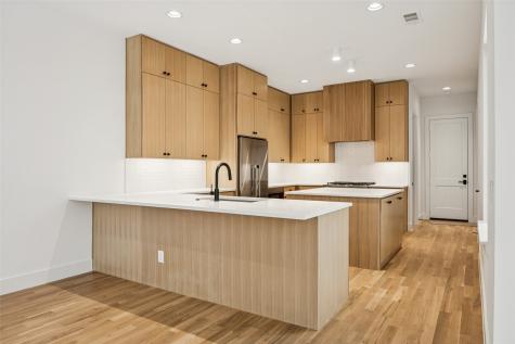 5602 Ellsworth Avenue Dallas TX 75206