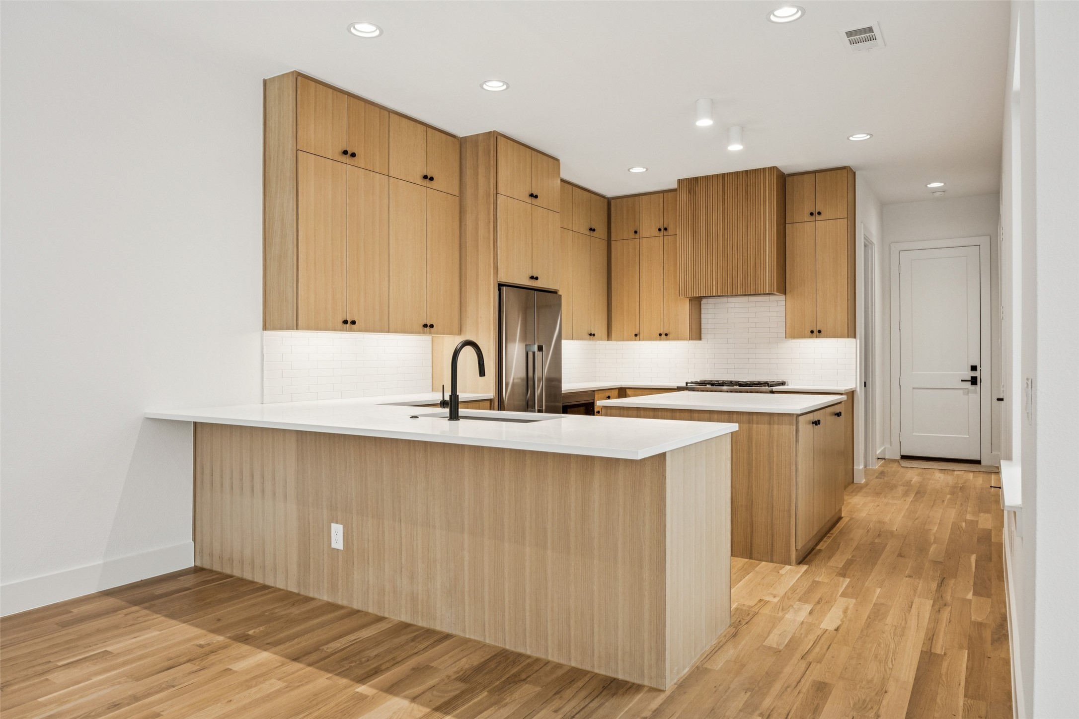 5602 Ellsworth Avenue Dallas TX 75206