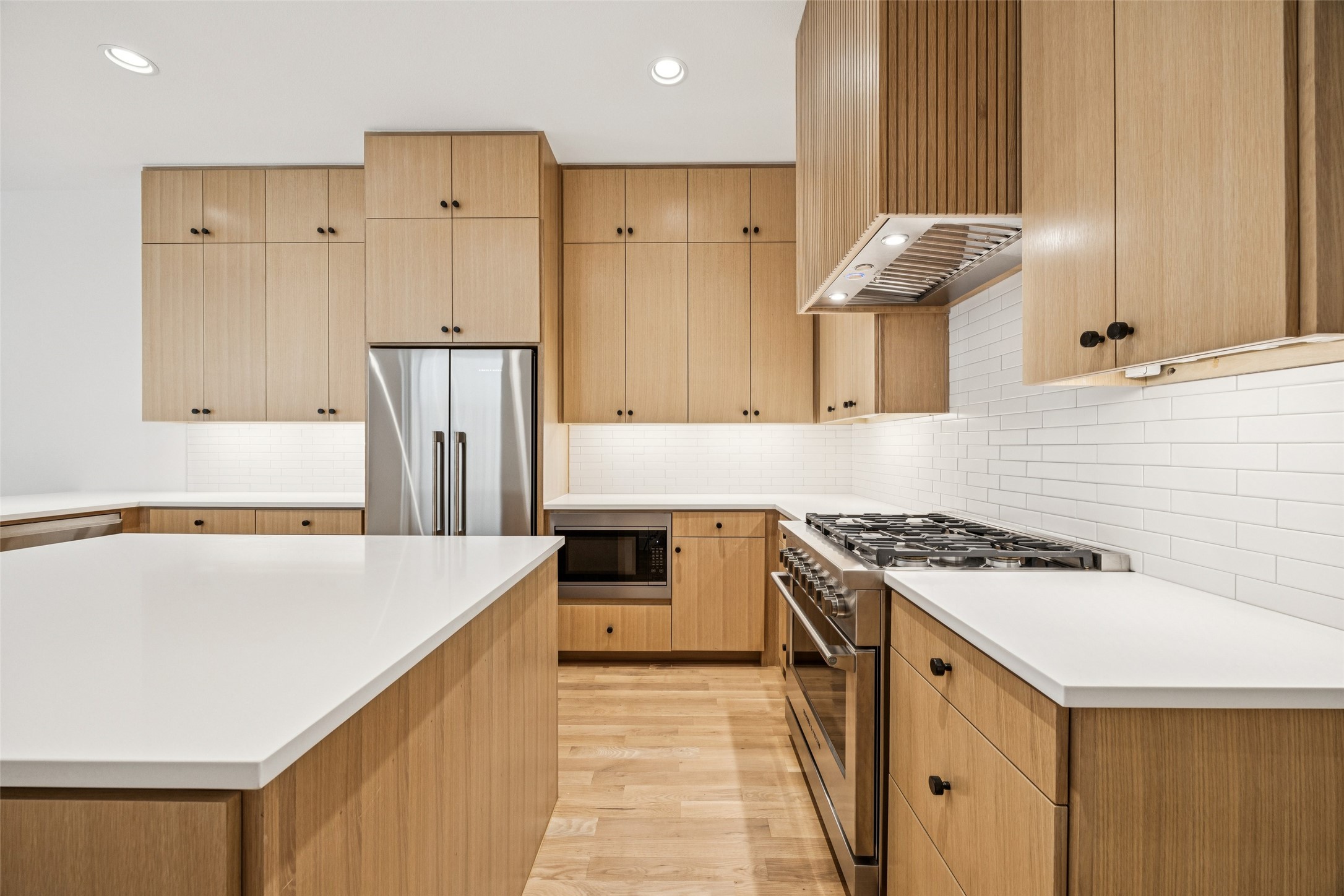 5602 Ellsworth Avenue Dallas TX 75206
