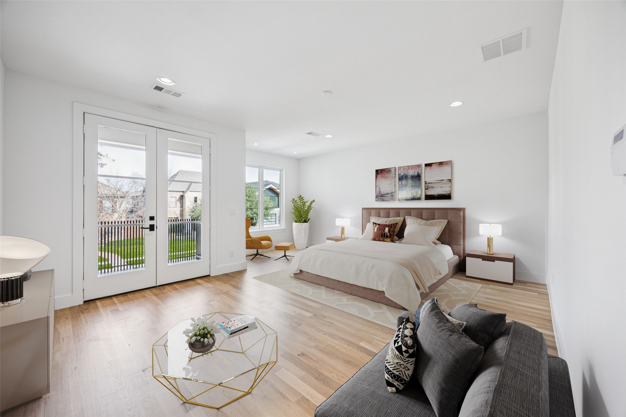5602 Ellsworth Avenue Dallas TX 75206