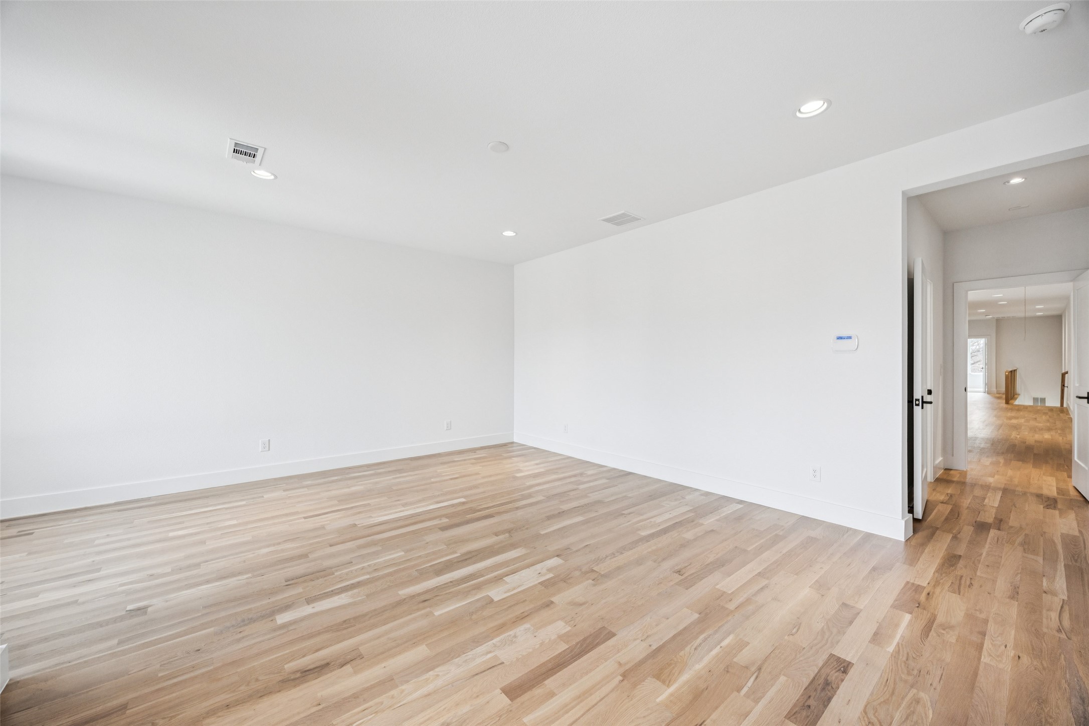 5602 Ellsworth Avenue Dallas TX 75206