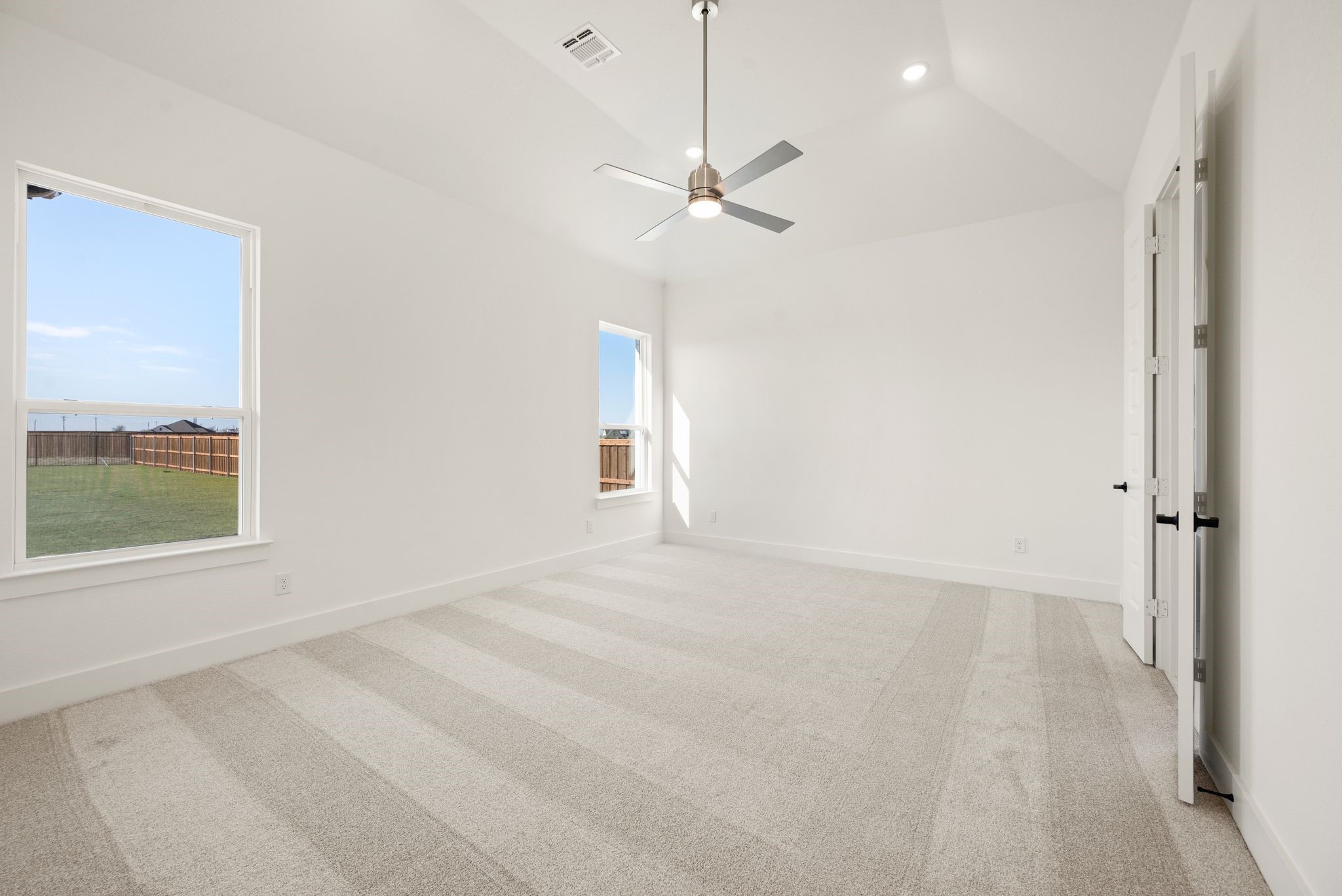 167 Springfield Street New Fairview TX 76078