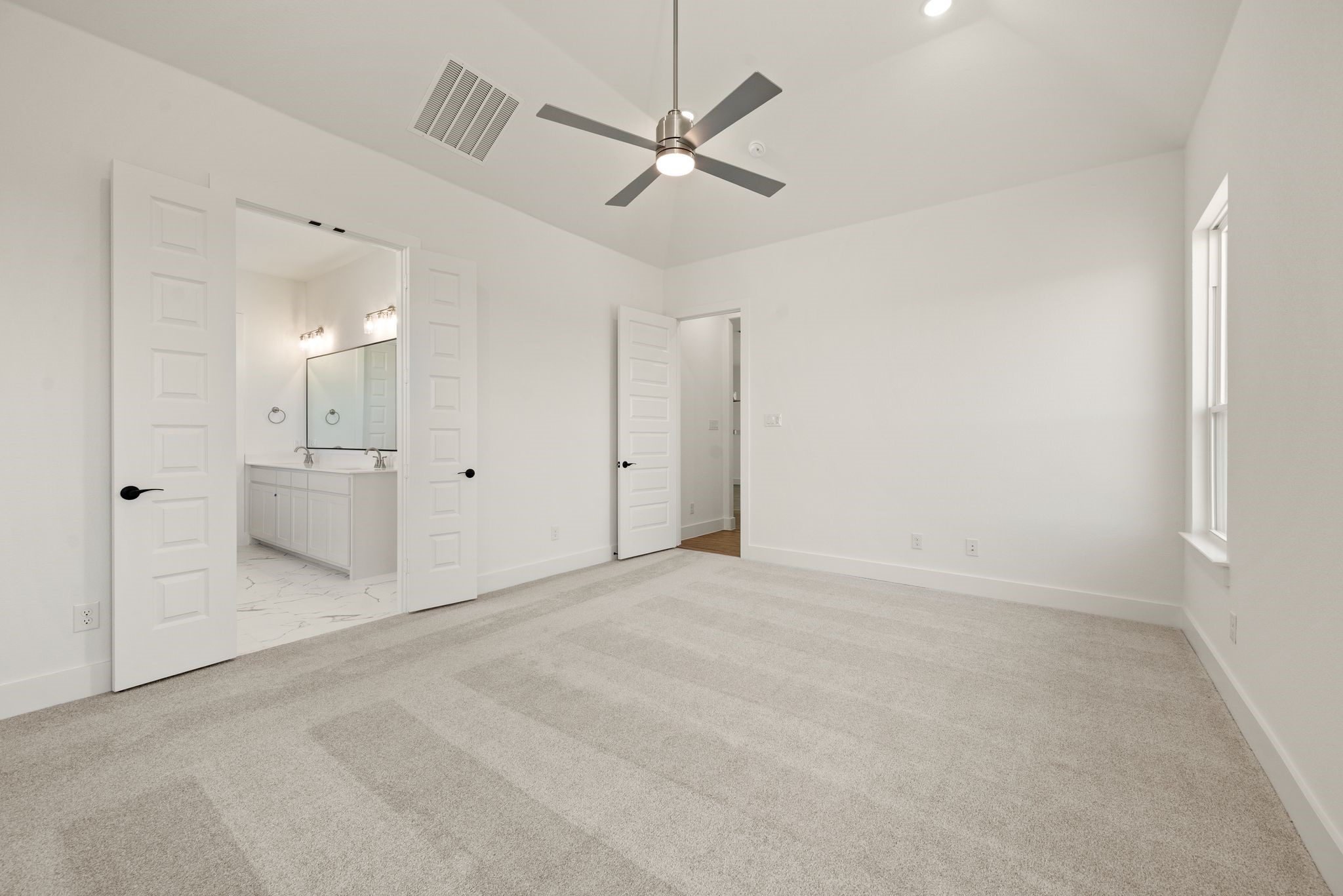 167 Springfield Street New Fairview TX 76078