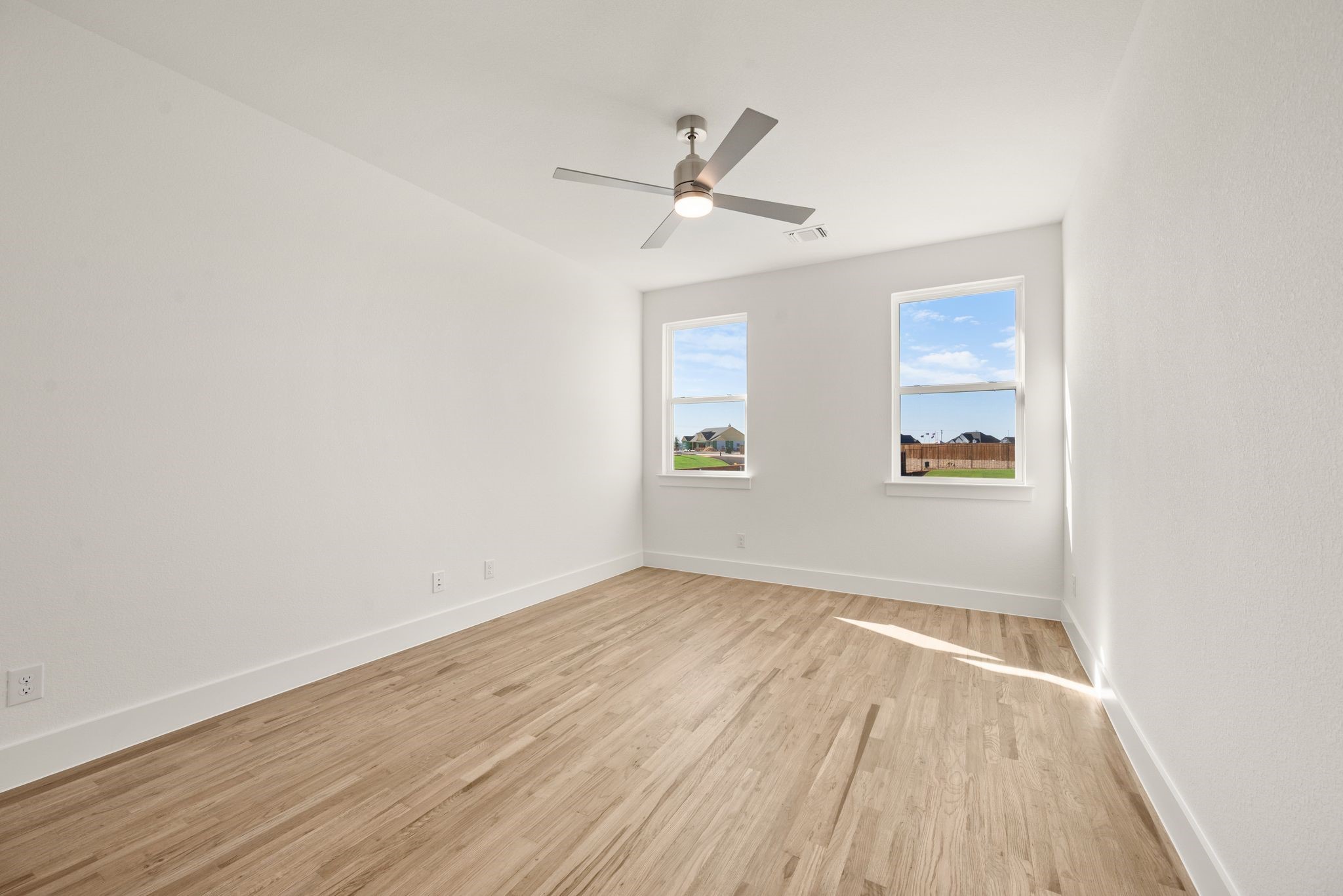 167 Springfield Street New Fairview TX 76078