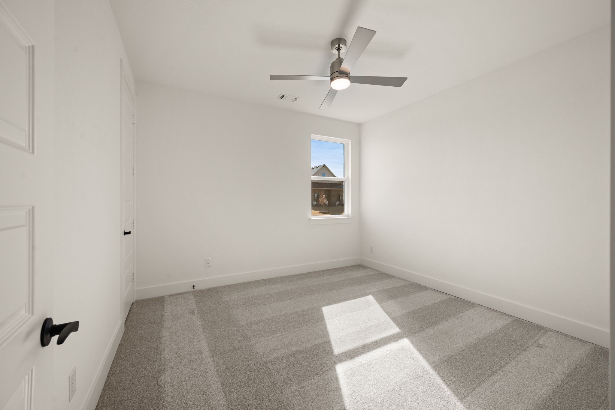 167 Springfield Street New Fairview TX 76078
