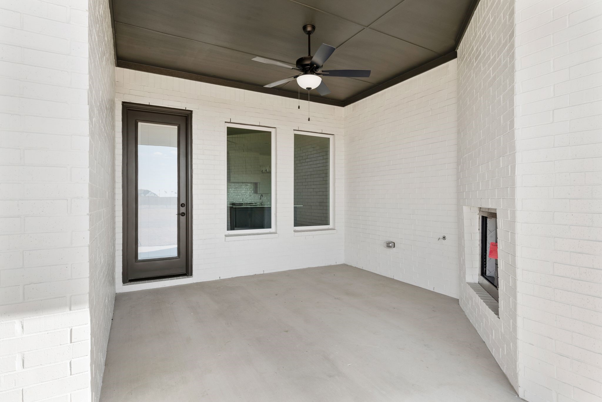 167 Springfield Street New Fairview TX 76078