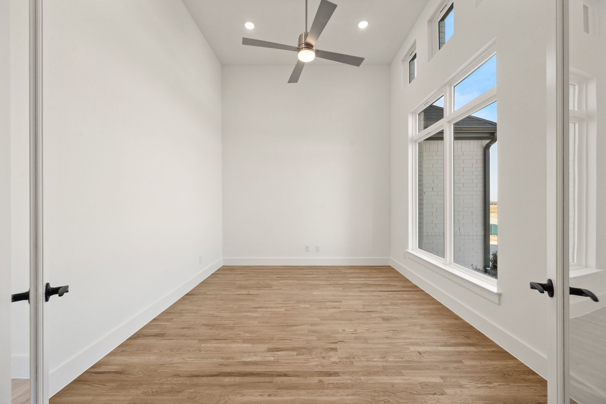 167 Springfield Street New Fairview TX 76078