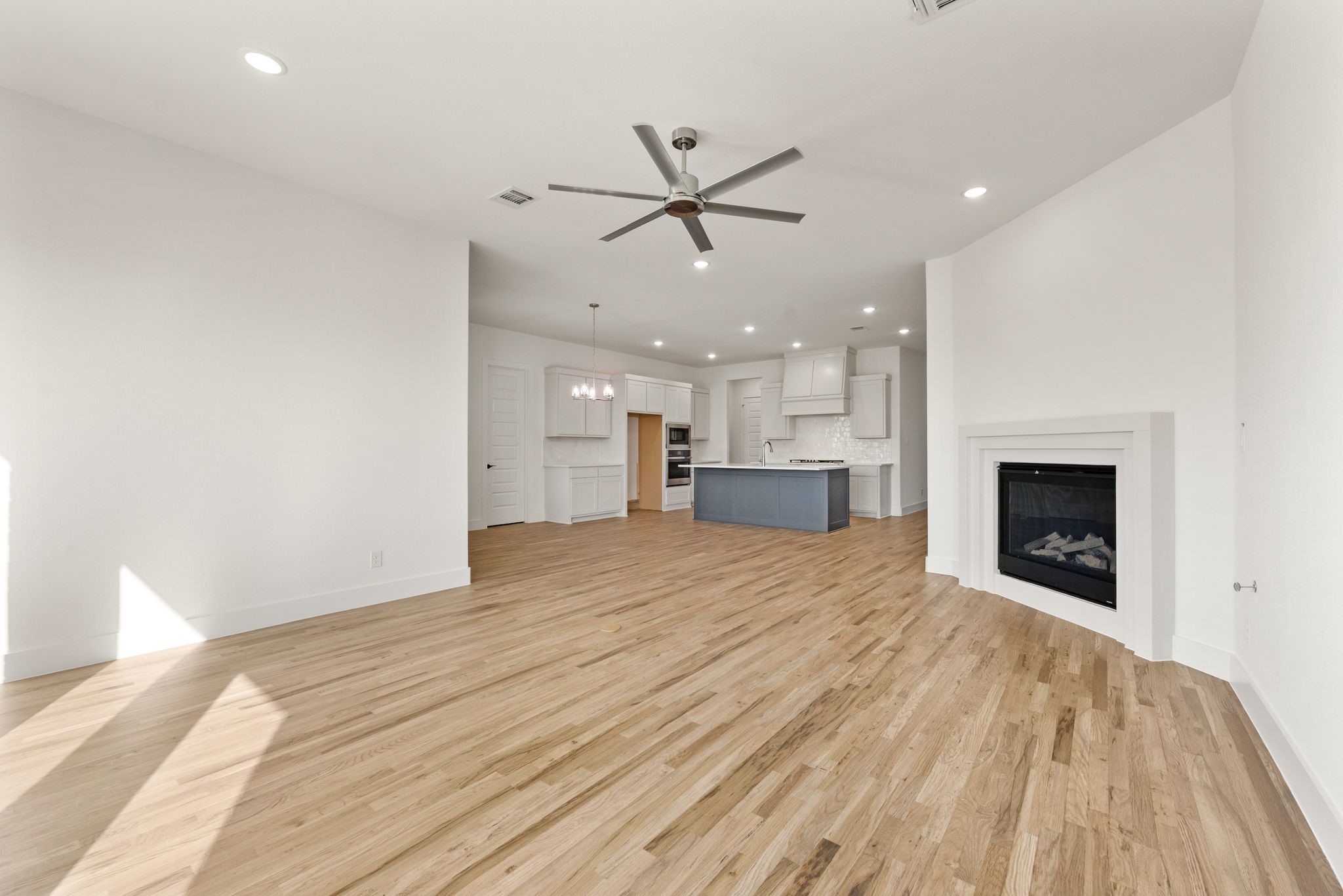 167 Springfield Street New Fairview TX 76078