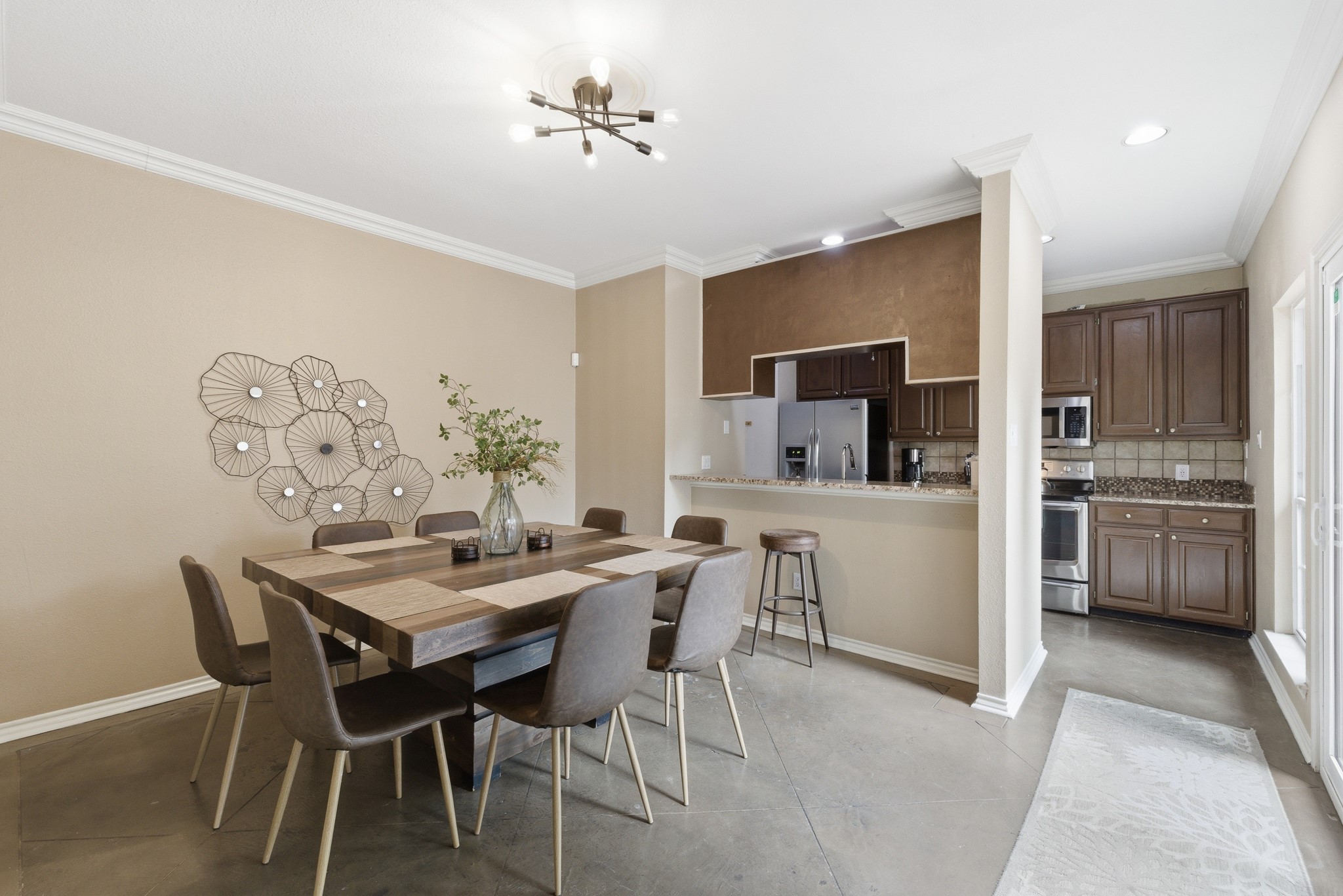 3624 Douglas Avenue Dallas TX 75219