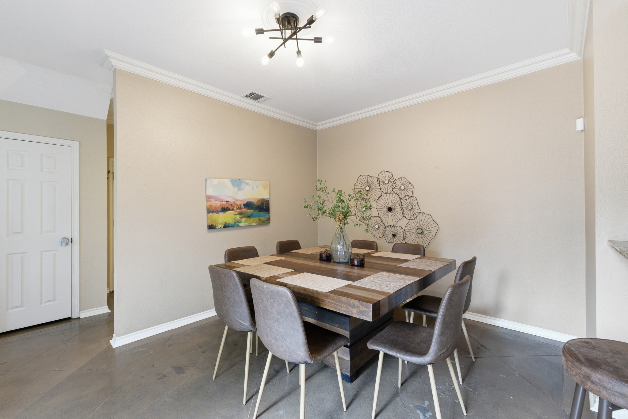 3624 Douglas Avenue Dallas TX 75219