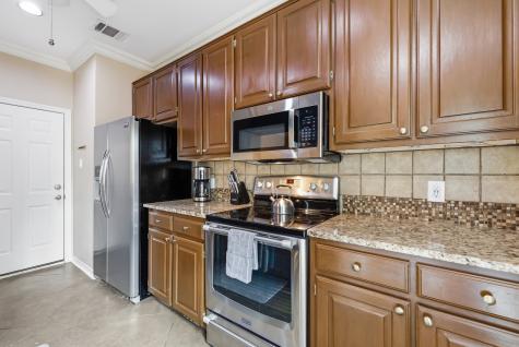 3624 Douglas Avenue Dallas TX 75219