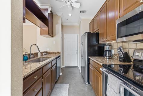 3624 Douglas Avenue Dallas TX 75219