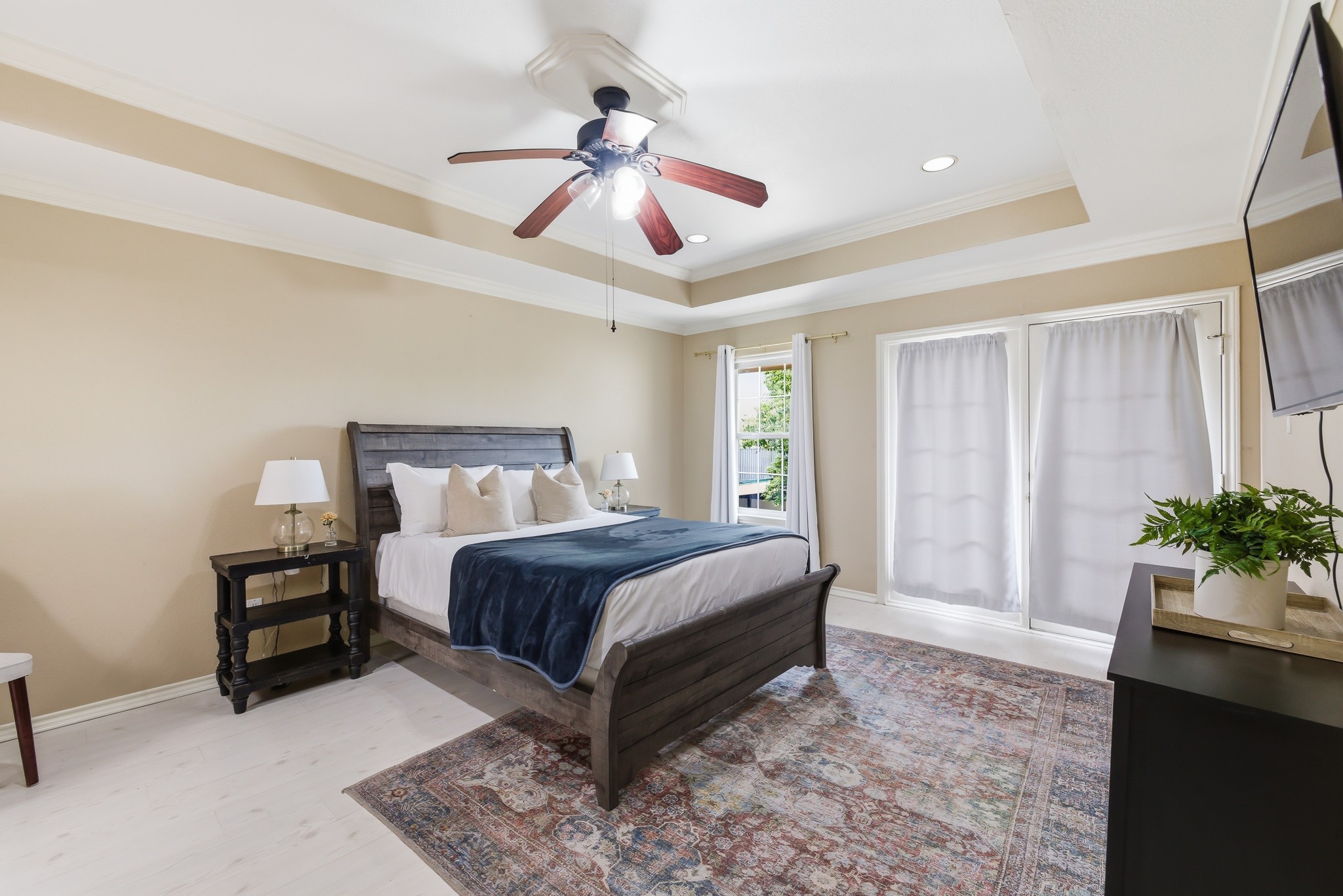 3624 Douglas Avenue Dallas TX 75219