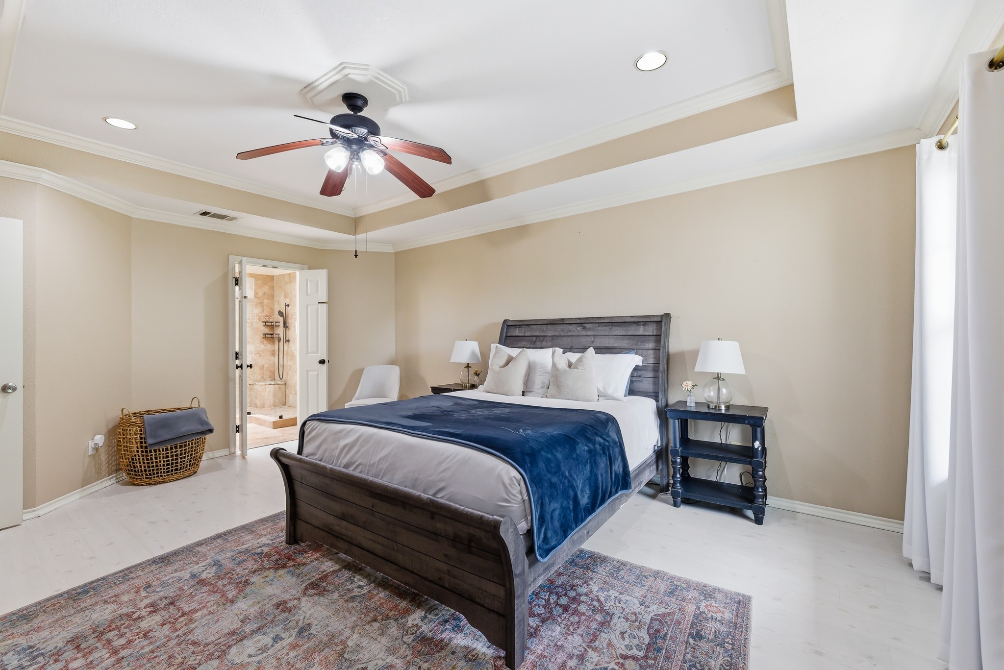 3624 Douglas Avenue Dallas TX 75219