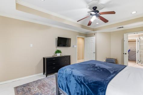3624 Douglas Avenue Dallas TX 75219