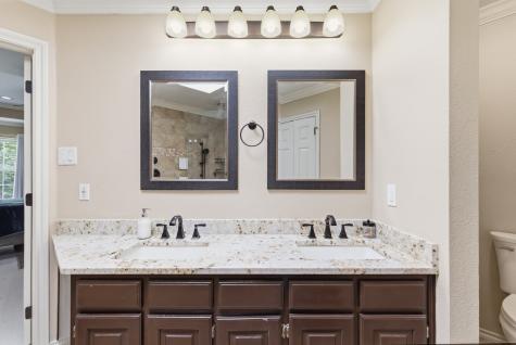 3624 Douglas Avenue Dallas TX 75219
