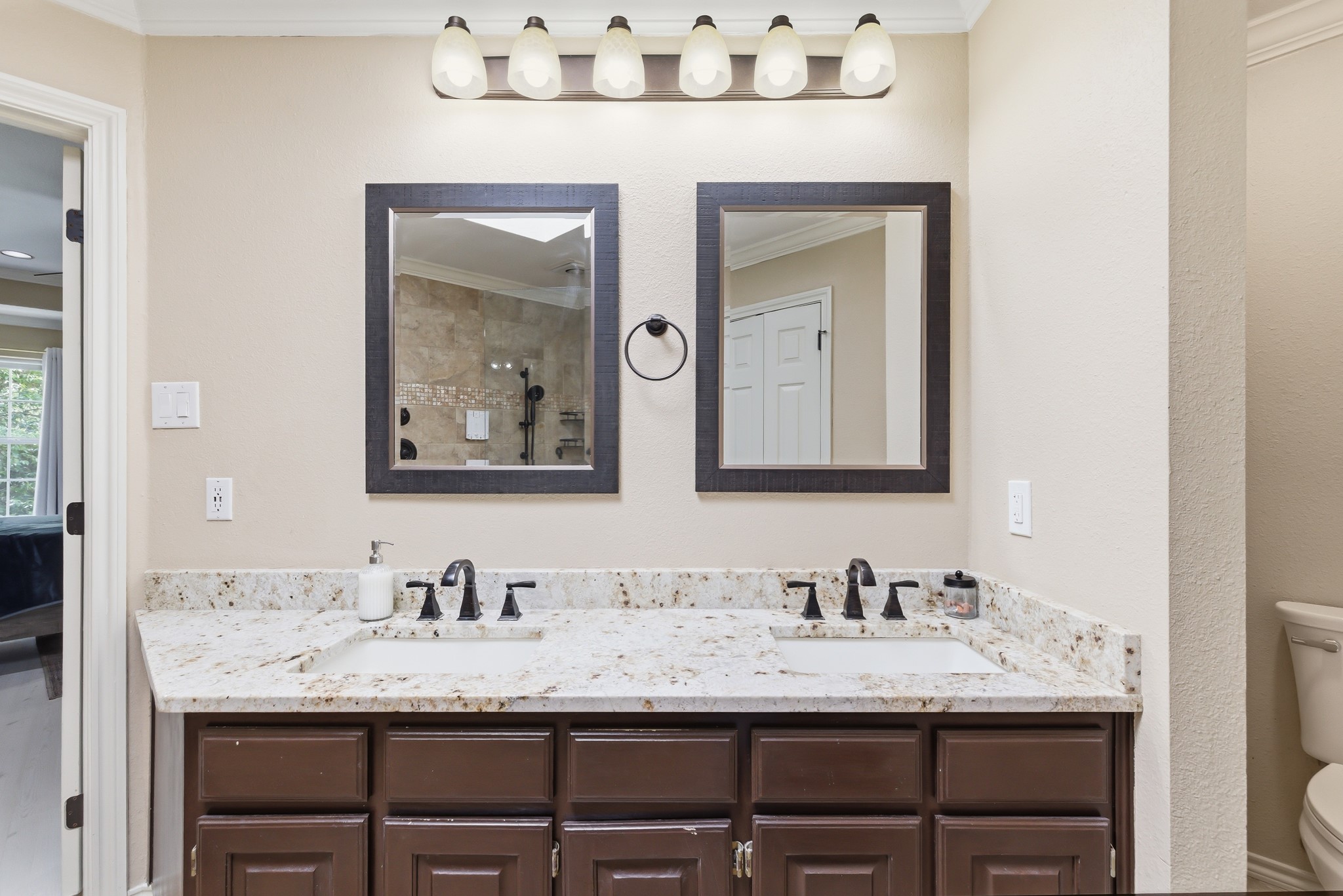 3624 Douglas Avenue Dallas TX 75219