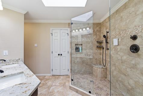 3624 Douglas Avenue Dallas TX 75219