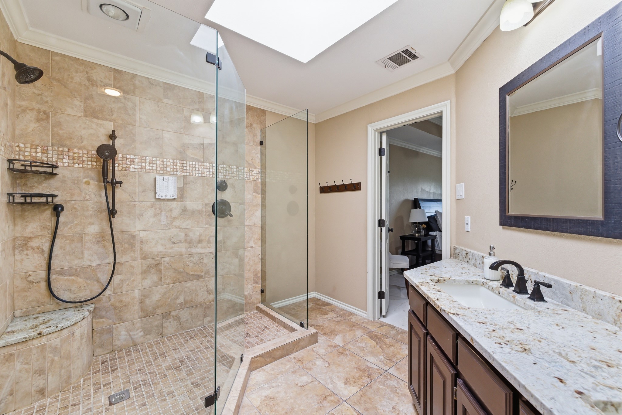 3624 Douglas Avenue Dallas TX 75219