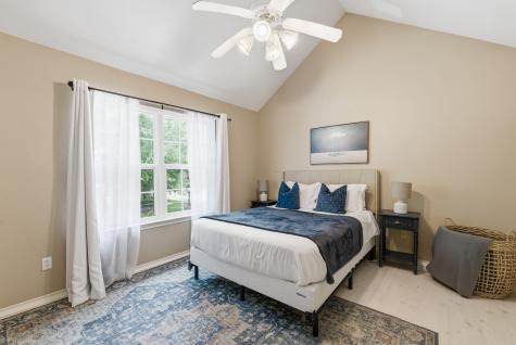 3624 Douglas Avenue Dallas TX 75219