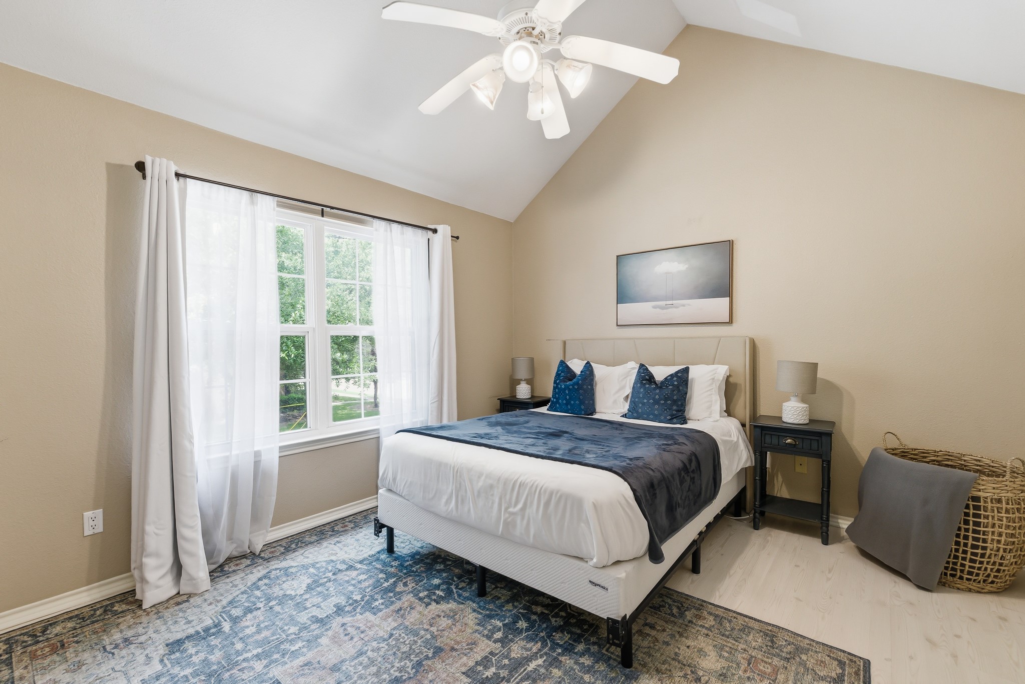 3624 Douglas Avenue Dallas TX 75219