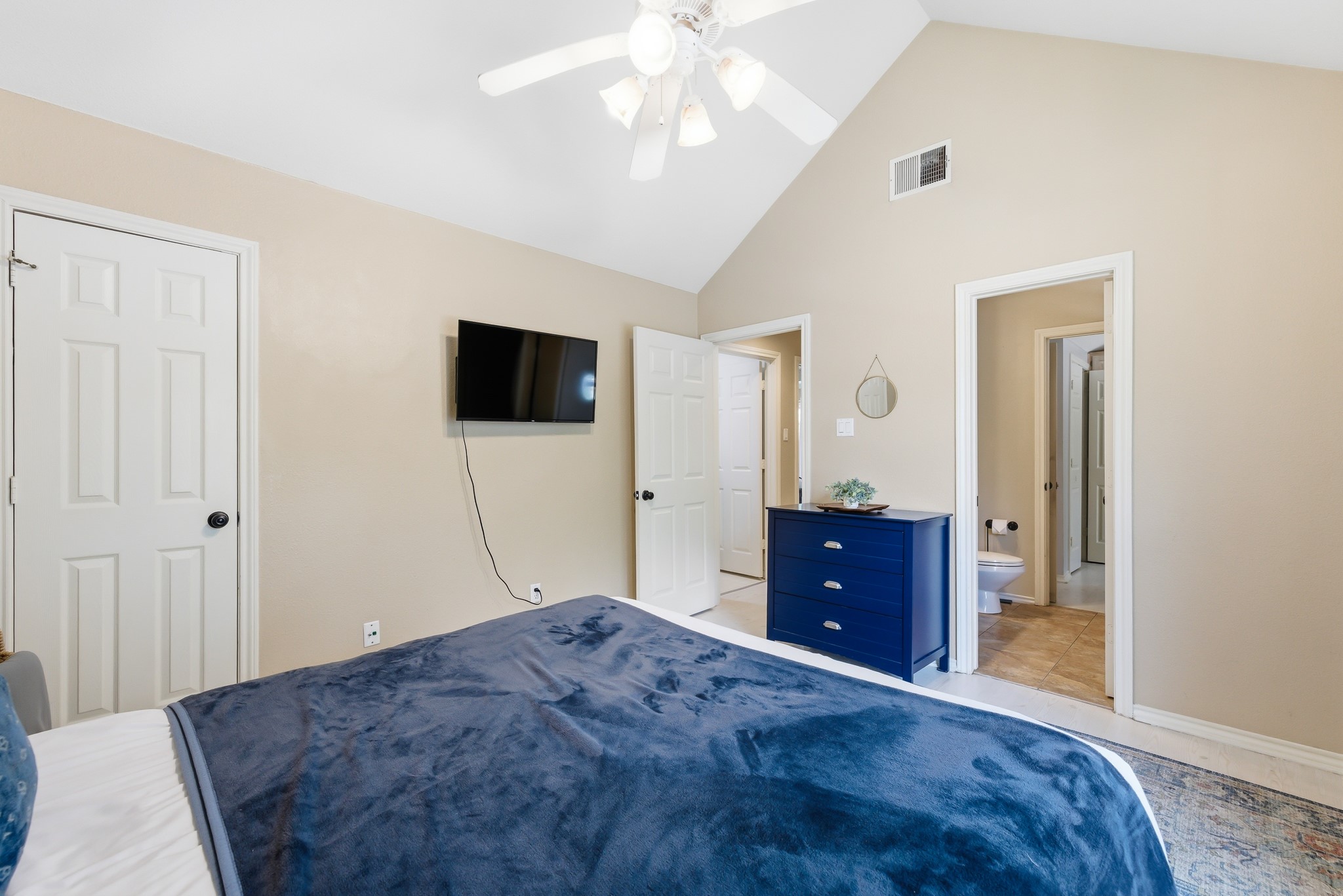 3624 Douglas Avenue Dallas TX 75219