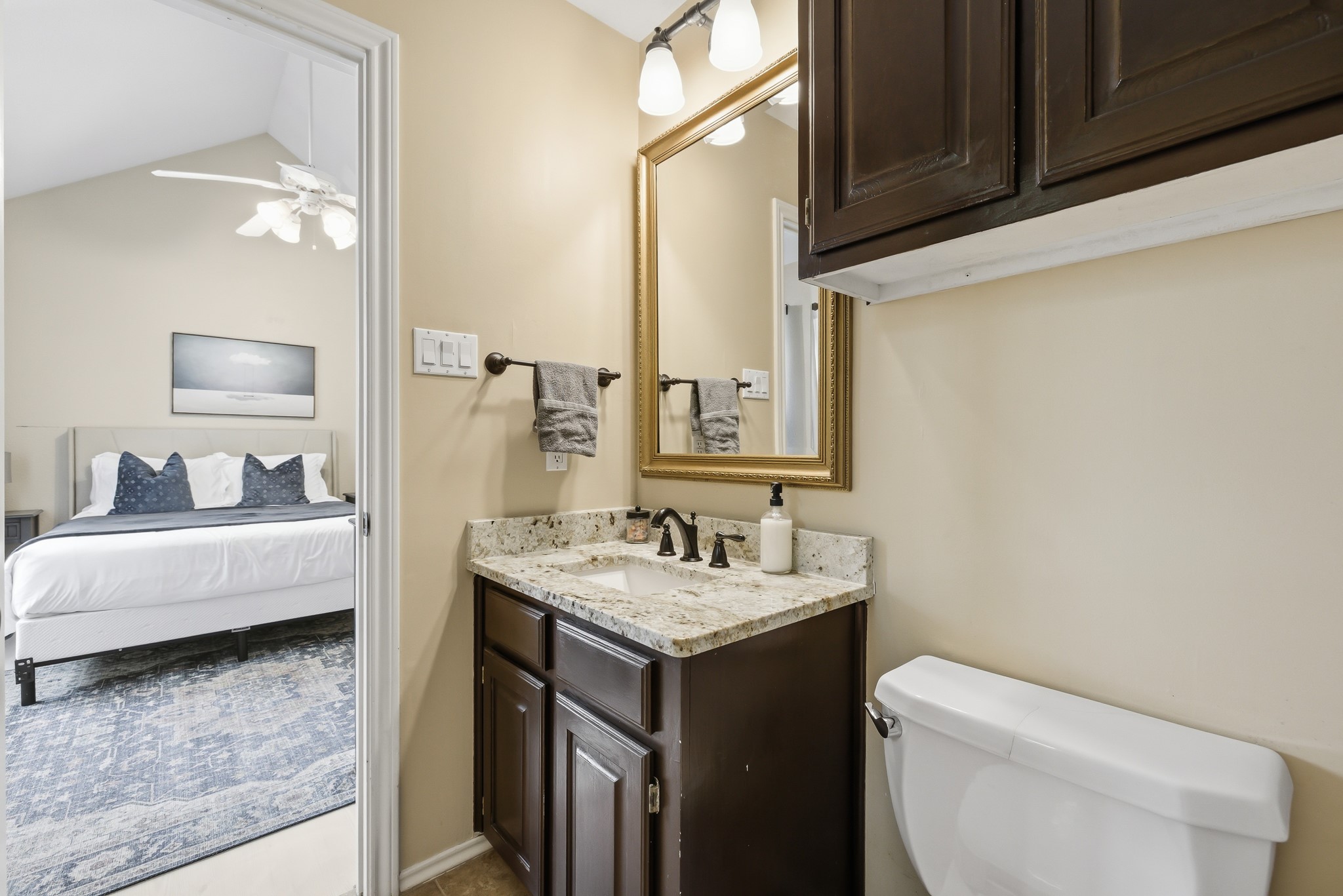 3624 Douglas Avenue Dallas TX 75219