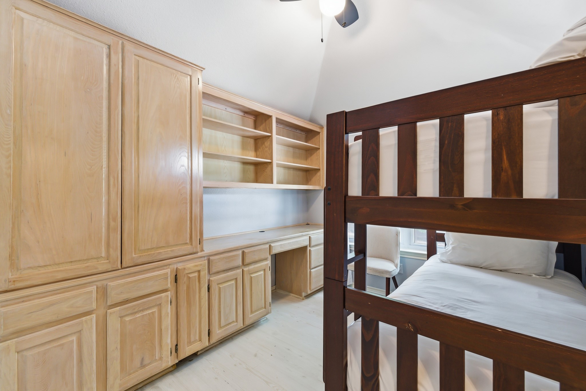 3624 Douglas Avenue Dallas TX 75219