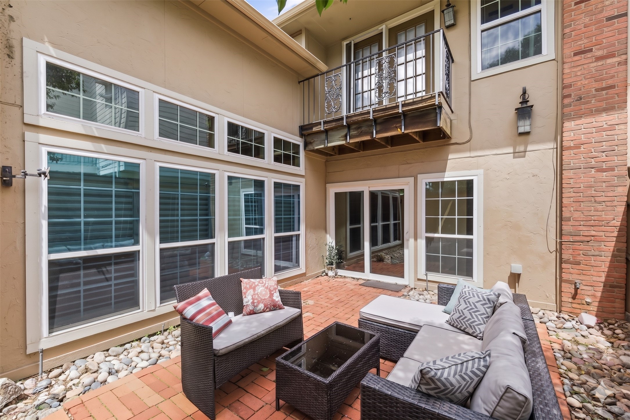 3624 Douglas Avenue Dallas TX 75219