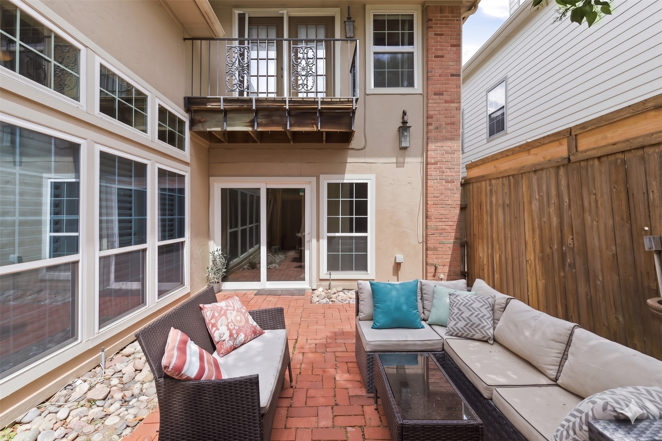 3624 Douglas Avenue Dallas TX 75219