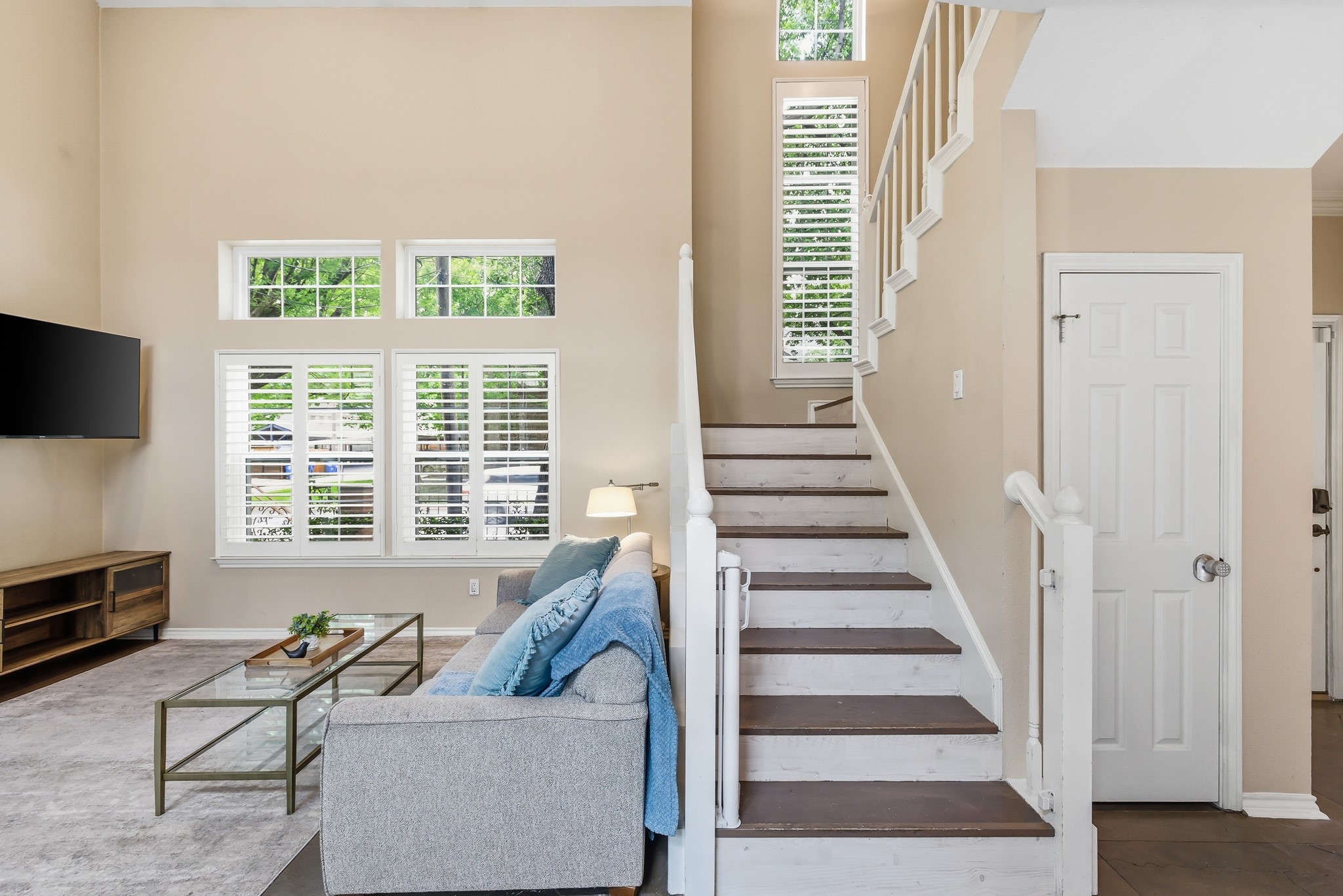 3624 Douglas Avenue Dallas TX 75219