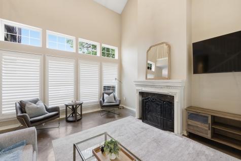 3624 Douglas Avenue Dallas TX 75219