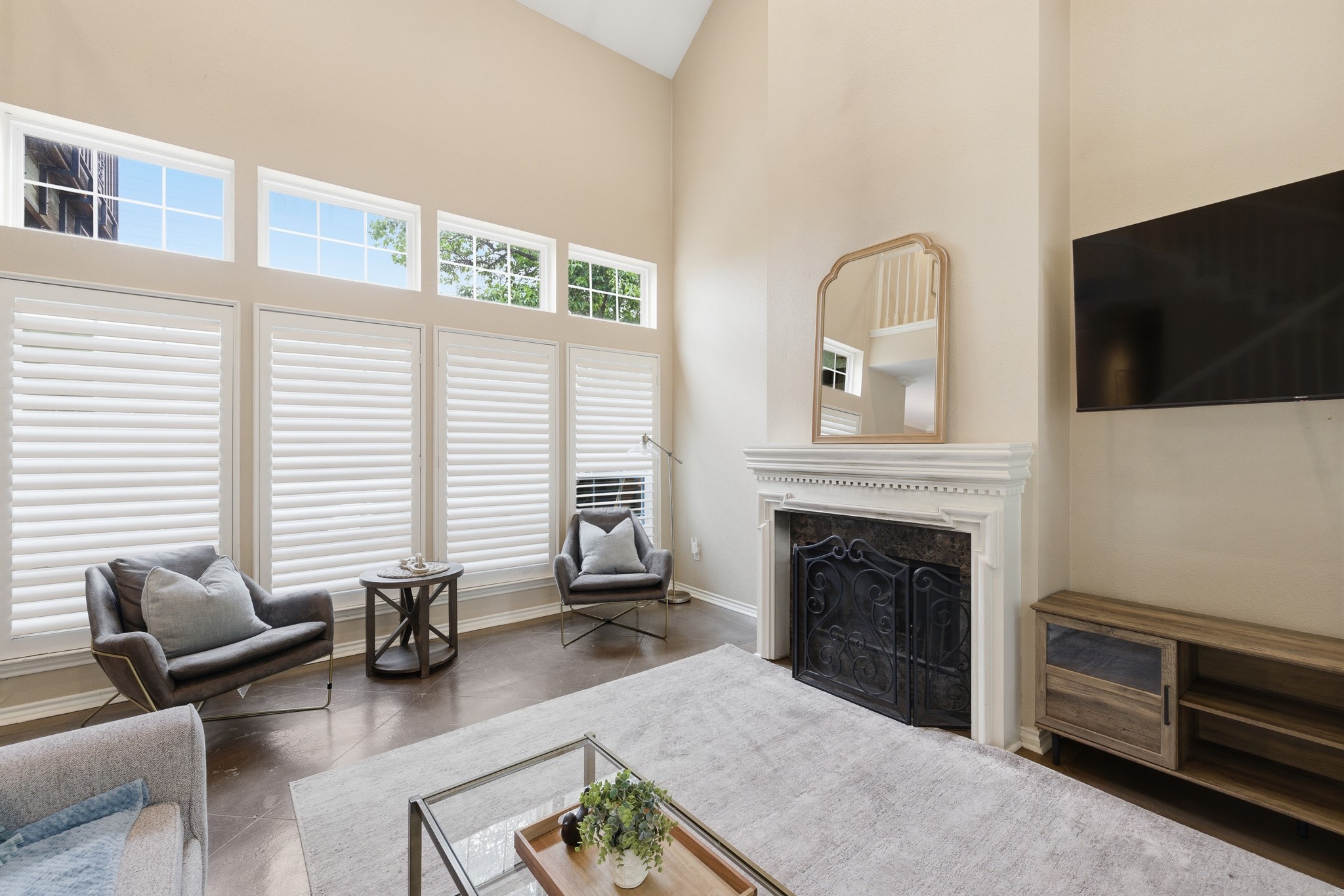 3624 Douglas Avenue Dallas TX 75219