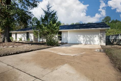 1008 Trinity Drive Tyler TX 75702