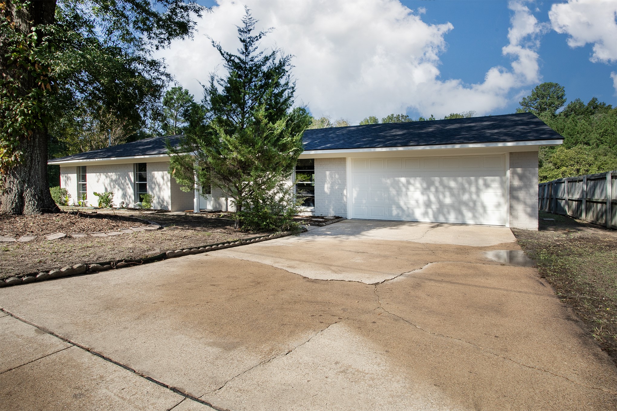 1008 Trinity Drive Tyler TX 75702