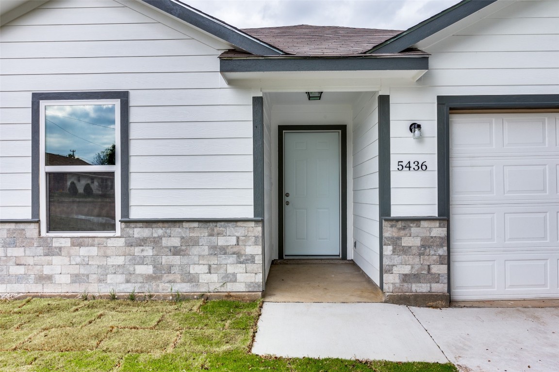 1430 E Richmond Avenue Fort Worth TX 76104