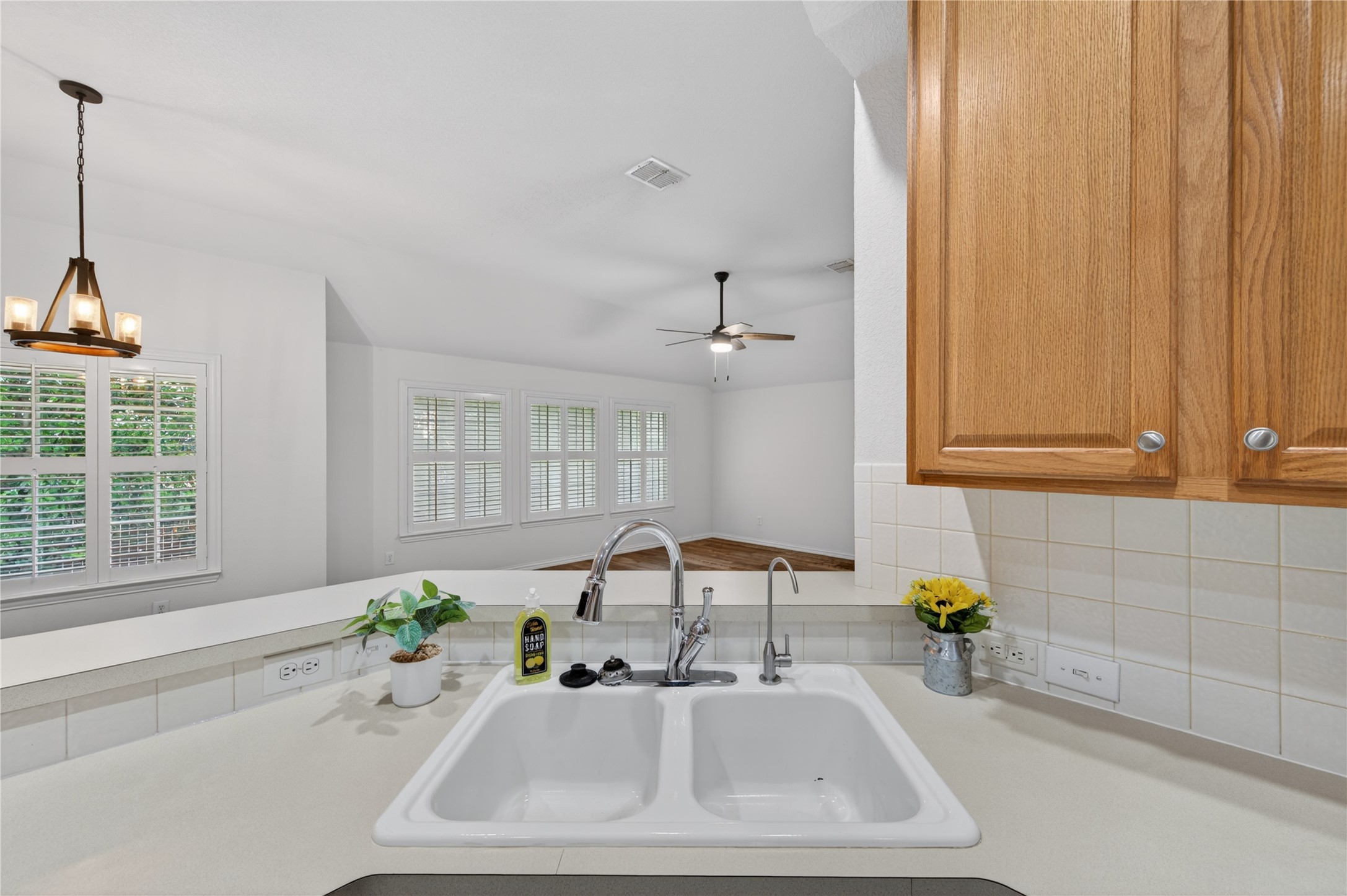 616 Chestnut Drive Keller TX 76248