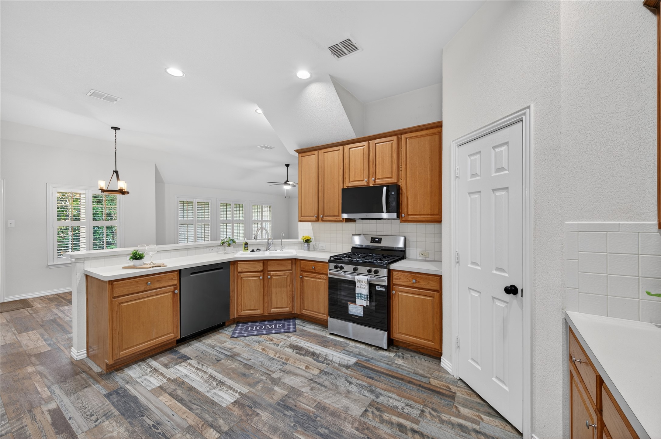 616 Chestnut Drive Keller TX 76248