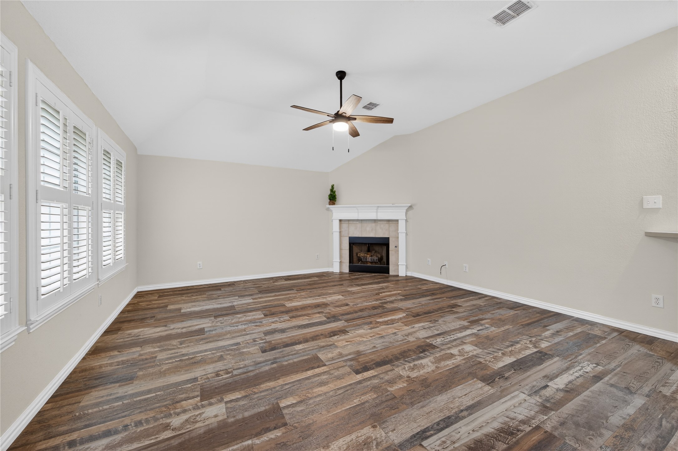 616 Chestnut Drive Keller TX 76248