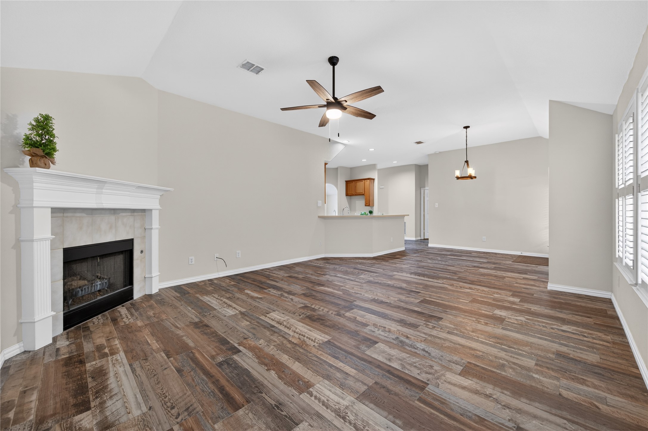616 Chestnut Drive Keller TX 76248
